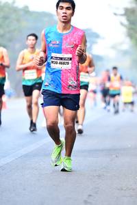 BIB: 46829
                            <button type="button" onclick="openModal(10165882)" class="btn btn-primary btn-sm float-right btn-popup" data-toggle="modal" data-target=".modal-high-quality">
                        <i class="fas fa-shopping-cart"></i> Add to Cart
                    </button>
                                            <button type="button" onclick="isThisMe(10165882, true)" class="btn btn-success btn-sm float-right btn-popup btn-isme hidden" data-toggle="tooltip" data-placement="bottom" title="นี่คือรูปของคุณใช่ไหม คลิกที่นี่เพื่อเอาเข้าอัลบั้ม">
                        <i class="fas fa-plus"></i> Add to album
                    </button>
                    <button type="button" onclick="isThisMe(10165882, false)" class="btn btn-warning btn-sm float-right btn-popup btn-isnotme hidden">
                        <i class="fas fa-ban"></i> Remove from album
                    </button>